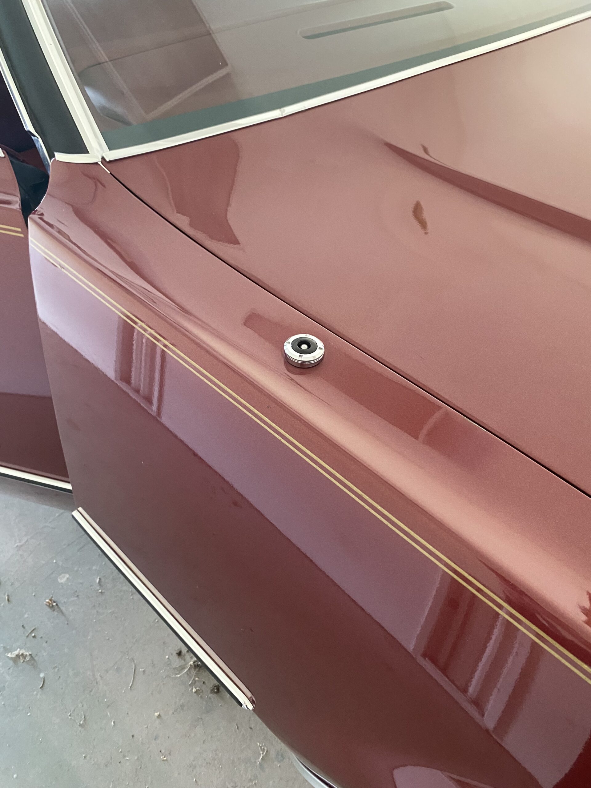 Photo 2024-04-15, 2 58 32 PM